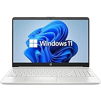 HP 2022 New 15 Laptop, 15.6