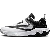 Nike Men's Sports Shoes Three Quarters high