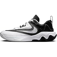 NIKE Men's Sneaker Three Quarters Tall