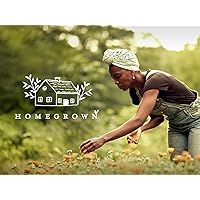 Homegrown, Season 2