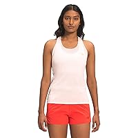 THE NORTH FACE Women's Wander Performance Tank