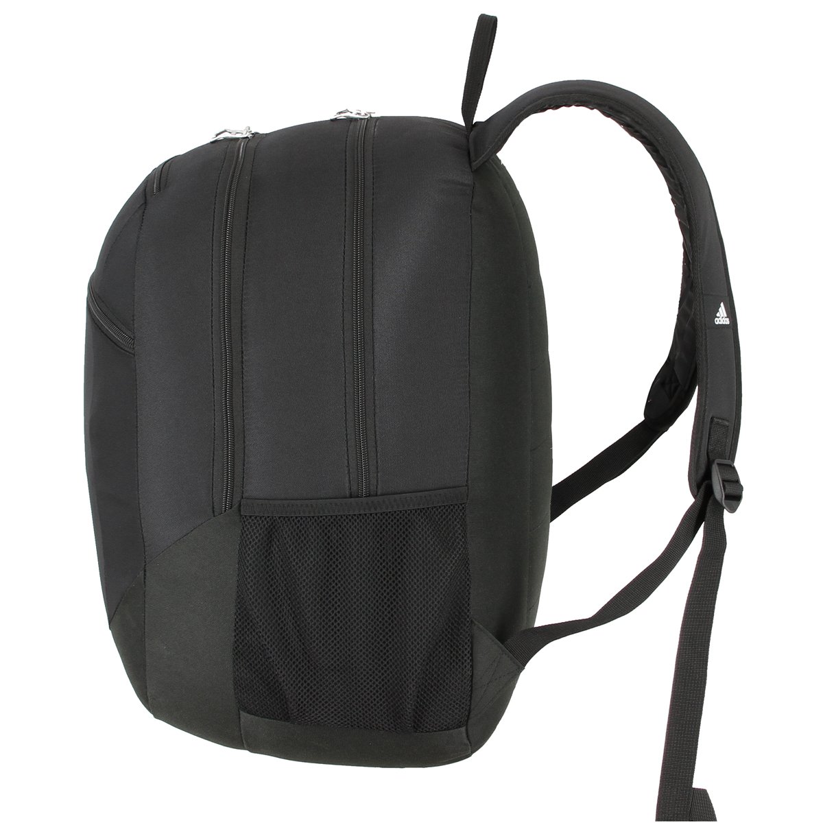 Nike Alpha Pro Adapt Rev Backpack Blue Black BZ9803-410 School Bookbag |  eBay