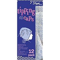 Diane Tipping Cap, Pack of 12