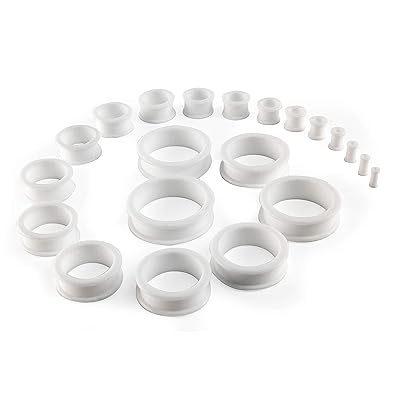Mua Phimostretch Phimosis Stretcher Rings Kit - 20 Rings from 3mm