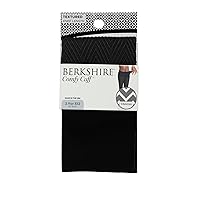 Berkshire Women's Comfy Cuff Chevron Trouser Socks