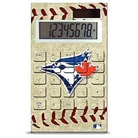 MLB Toronto Blue Jays Vintage Baseball Calculator