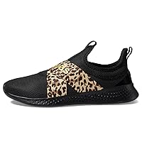 adidas Women's Puremotion Adapt