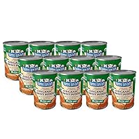Pure Sweet Potato For Pets, 15-Ounce Cans (Pack Of 12)
