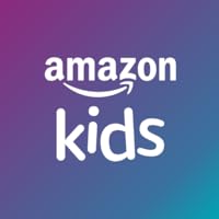 Amazon Kids for Fire TV