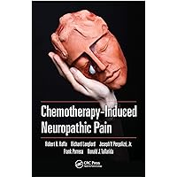 Chemotherapy-Induced Neuropathic Pain Chemotherapy-Induced Neuropathic Pain Kindle Hardcover Paperback