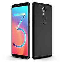 BLU Vivo XL3 Plus 6