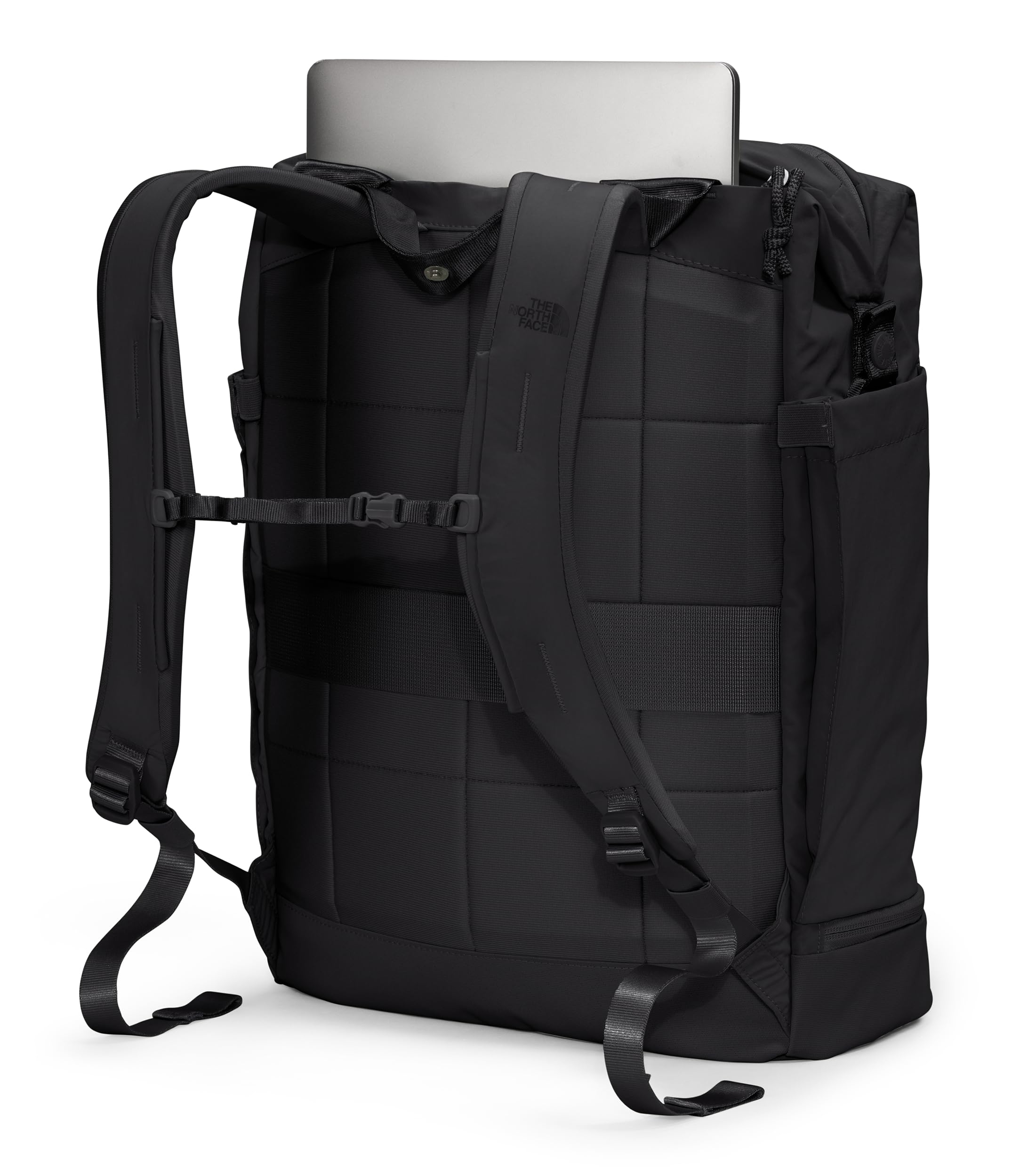 THE NORTH FACE Women's Never Stop Laptop Utility Pack