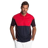 Tennis Polo Shirt 811791