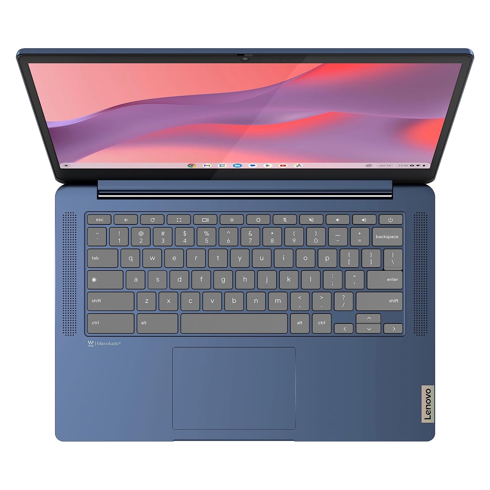 Lenovo 2023 Newest Ideapad Slim 3, 14