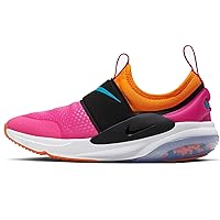 Nike Joyride Nova Girls Shoes