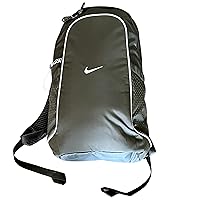 Nike Sportswear Essentials Backpack (20L) - Army Green