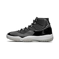 Nike Jordan 11 Retro Cool Grey 2021 Men's Basketball CT8012-005