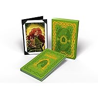 Critical Role: Tales of Exandria Volume 2--Artagan (Deluxe Edition)