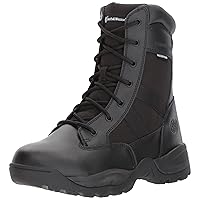 Smith & Wesson Men's Breach 2 Military and Tactical Boot