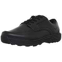 Mizuno NR320 Men's Walking Shoes, Outdoor, Business, Wide, Lightweight