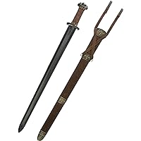 CAS Hanwei Godfred Sword