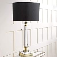 Vienna Full Spectrum Stephan Traditional Luxury Table Lamp 30