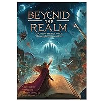 Beyond the Realm