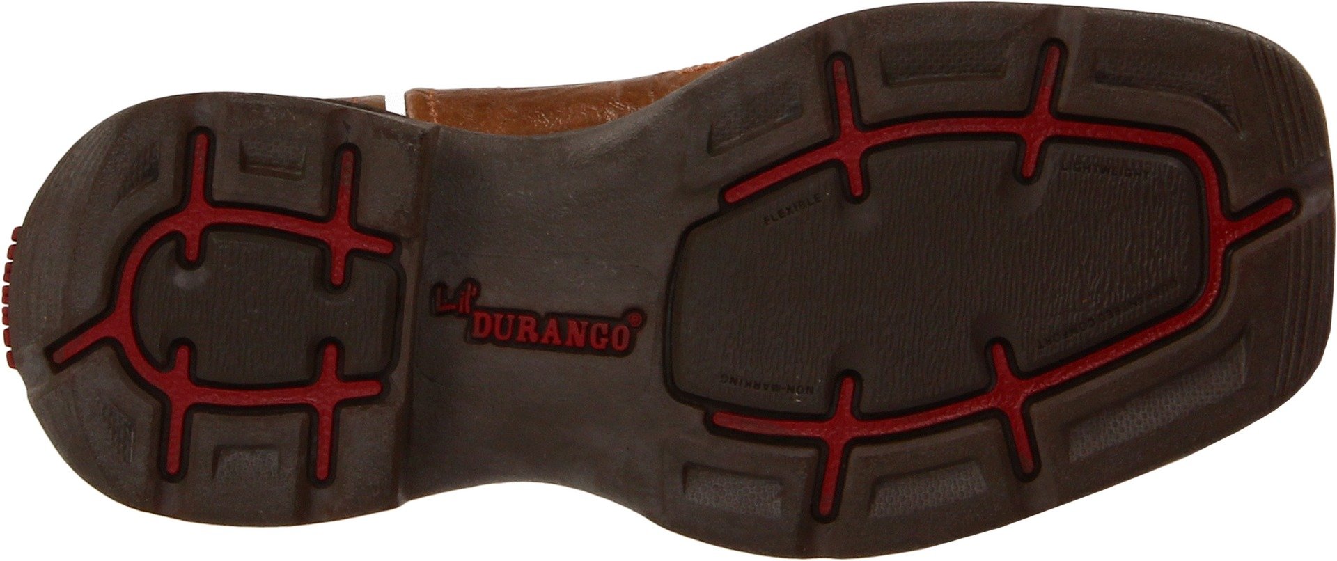 Durango BT287 Boot