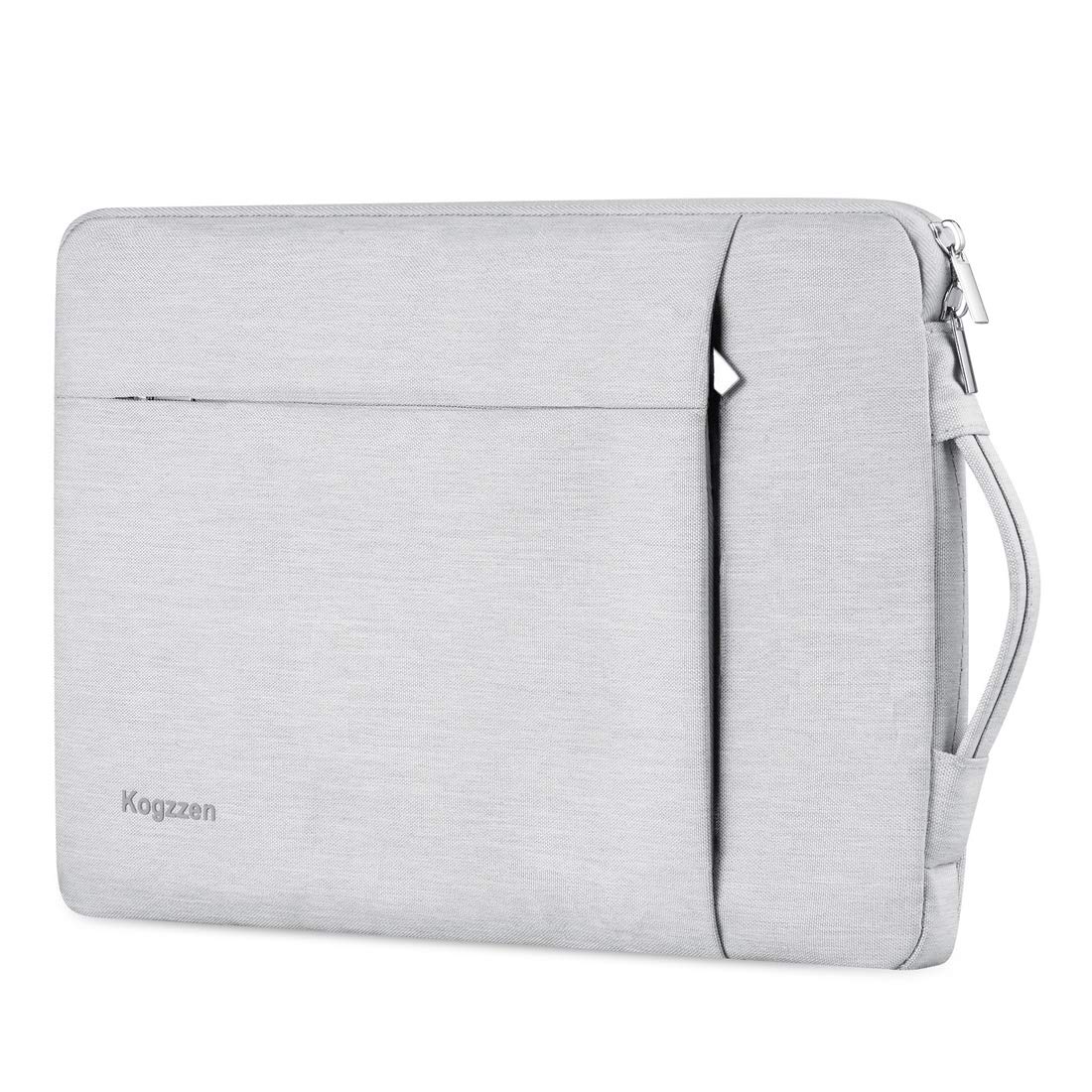 Laptop Bags & Cases - Buy Laptop Bags & Cases at Best Price in Bangladesh |  www.daraz.com.bd