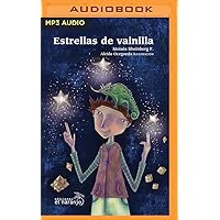 Estrellas de vainilla (Spanish Edition) Estrellas de vainilla (Spanish Edition) Audible Audiobook Kindle Paperback Audio CD