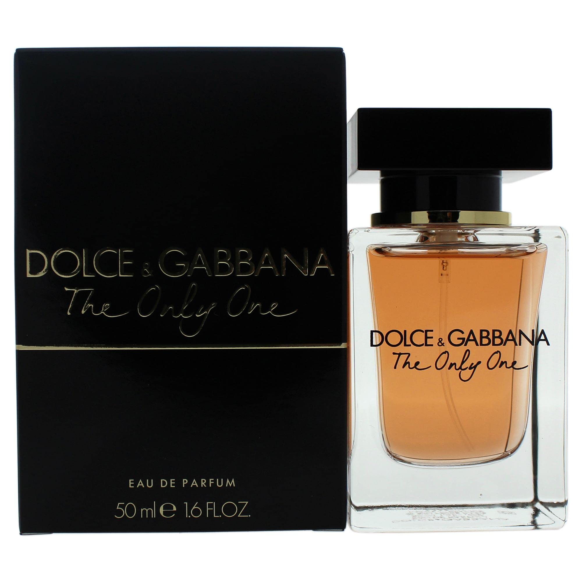 Mua Dolce and Gabbana The Only One Women  oz EDP Spray trên Amazon Mỹ  chính hãng 2023 | Fado