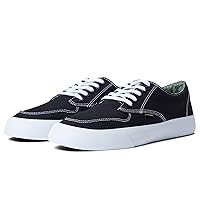 Element Men's Topaz C3 Skate Shoe