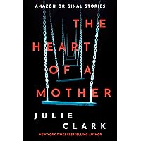 The Heart of a Mother (Obsession collection) The Heart of a Mother (Obsession collection) Kindle Audible Audiobook