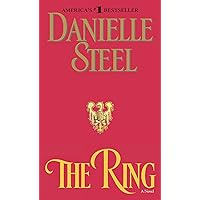 The Ring: A Novel The Ring: A Novel Kindle Mass Market Paperback Paperback Hardcover