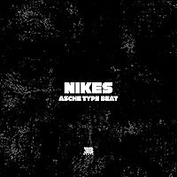 Nikes Nikes MP3 Music