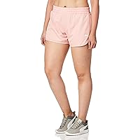 PUMA Womens Active 4