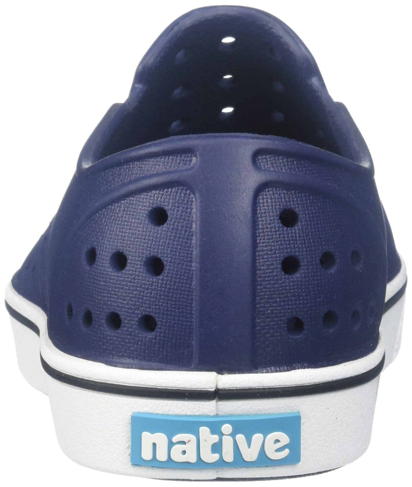 Native Shoes unisex-child Miles