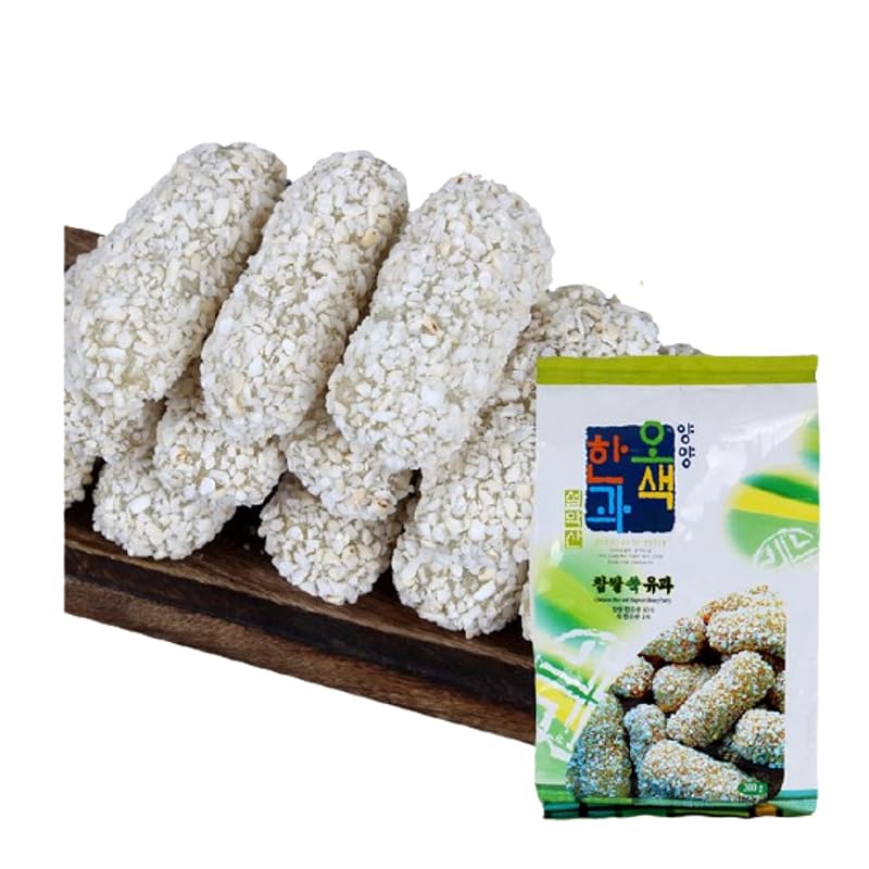 Shop Puffed Rice Cake Crispy with great discounts and prices online - Oct  2023 | Lazada Philippines