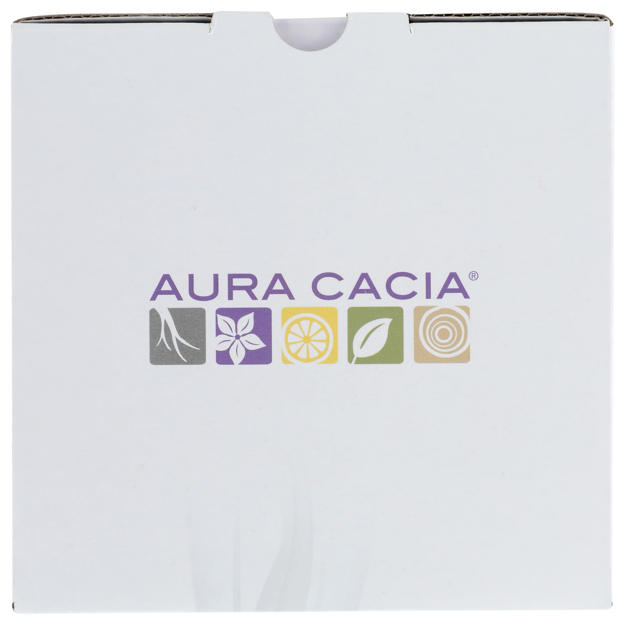 AURA CACIA Lunar Diffuser, 1 EA