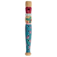 Stephen Joseph Recorder Flute, Mermaid