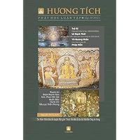 Huong Tich Phat Hoc Luan Tap - Vol.8 (Vietnamese Edition)