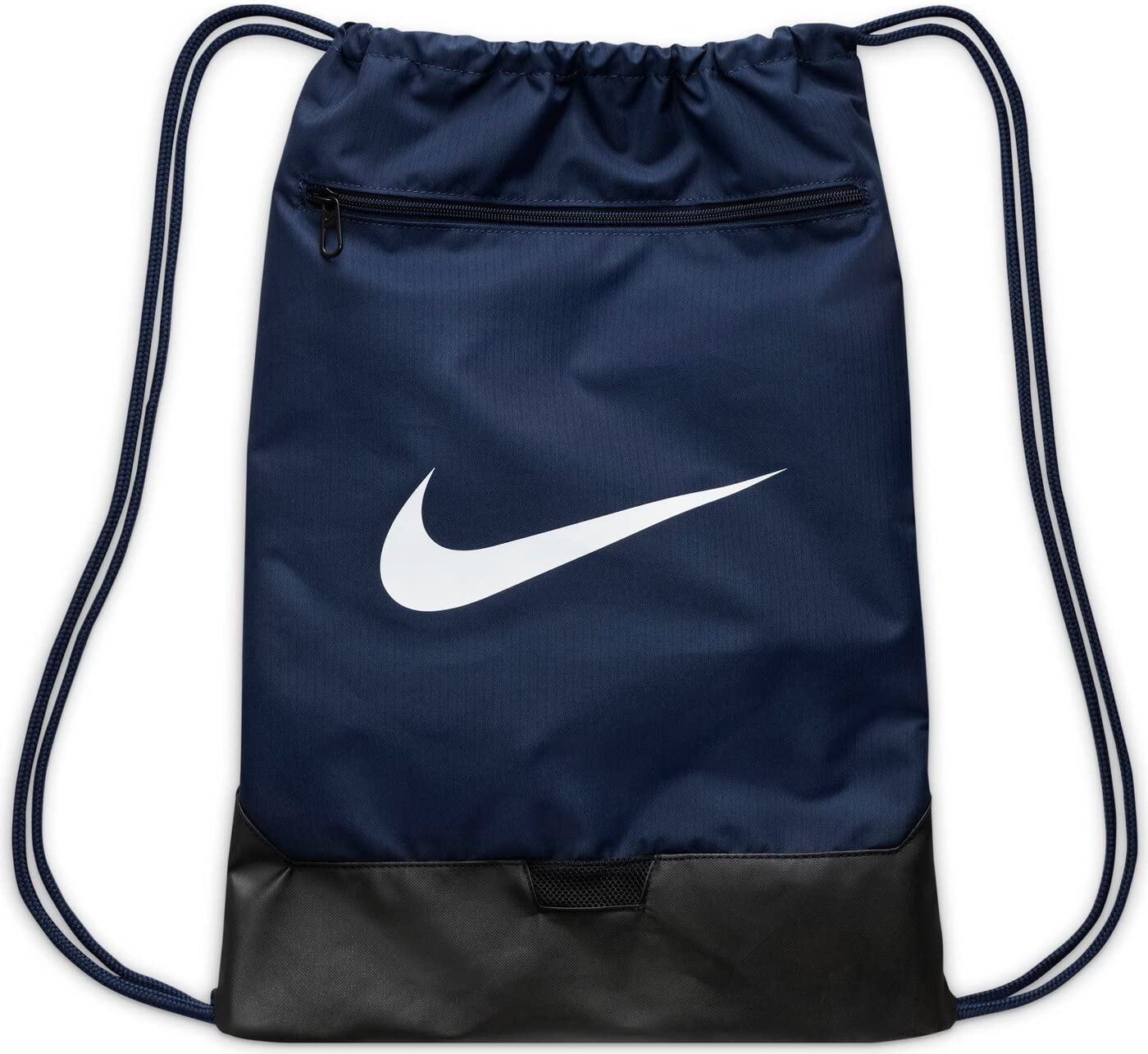 Nike Men's Brasilia Duffel Gym Bag camouflage, Men's Fashion, Bags,  Backpacks on Carousell