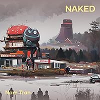 Naked Naked MP3 Music