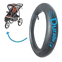 Inner Tube for Baby Trend Stroller (Front Wheel)
