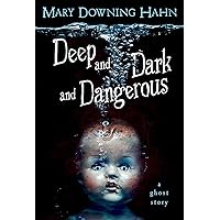 Deep and Dark and Dangerous Deep and Dark and Dangerous Paperback Kindle Audible Audiobook Hardcover MP3 CD