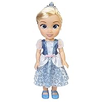 My Friend Cinderella Doll 14