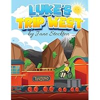 Luke's Trip West