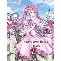 Mua book draw anime of japanese chính hãng giá tốt tháng 3, 2023 |  