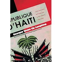 Georges Woke Up Laughing: Long-Distance Nationalism and the Search for Home (American Encounters/Global Interactions) Georges Woke Up Laughing: Long-Distance Nationalism and the Search for Home (American Encounters/Global Interactions) Paperback Hardcover