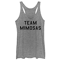 Women's Team Mimosas Top